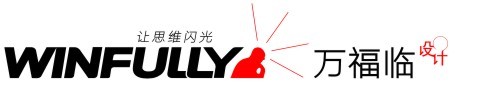 Logo关键词