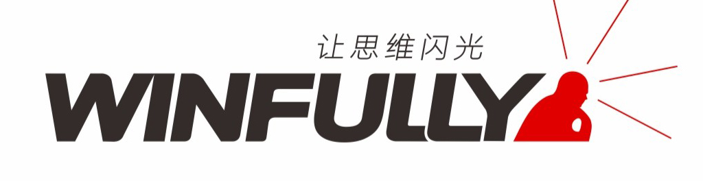 置业集团公司响应式网站模板