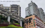 拍得商业综合体用地，定义新高度