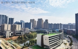 首套房贷平均利率5.33% 较上月增0.15个百分点