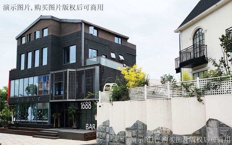 索道建立信息化管理系统项目招标公告