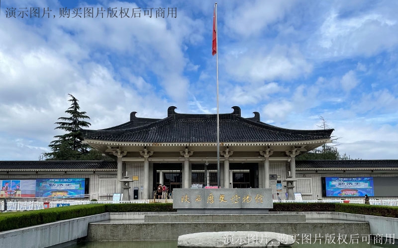 情系三甲，爱心助学——董事长捐赠200万助学爱心款
