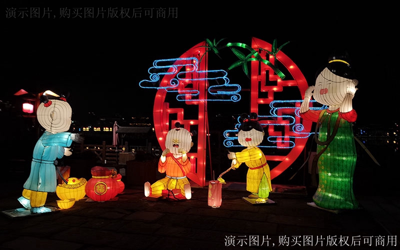 入股制药 推动大健康产业发展